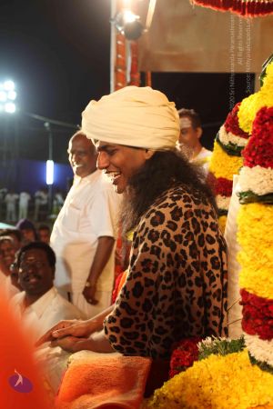 20101229 Photo 3146 1TF2EqVk0Kwufs8Esbb6BmSKmmayDyqSF.JPG