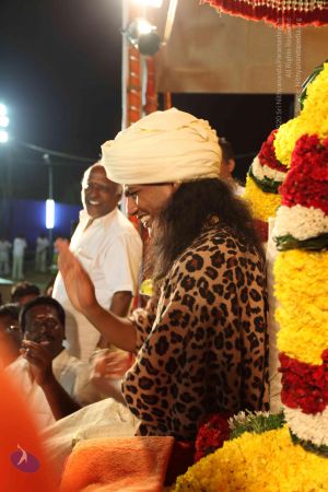 20101229 Photo 3147 1z7NAf8nvh3KhyiYjbzbTUzDIbZljXcFb.JPG