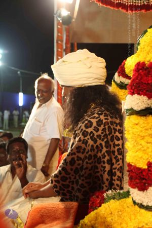 20101229 Photo 3149 12pew3XRkFqD97C4jqkpeoNvE8IkzZwxT.JPG