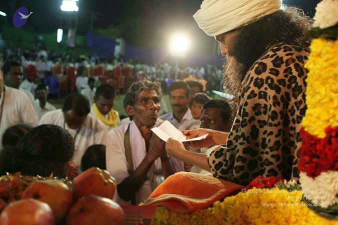 20101229 Photo 3151 1axDXzE0IE-dVvfAIPiNkETj3ZsubU3n6.JPG