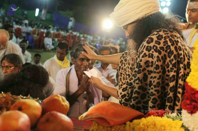 20101229 Photo 3152 1wKV3DOg3WIyWO TjTKRAhEXIzhKhByzC.JPG