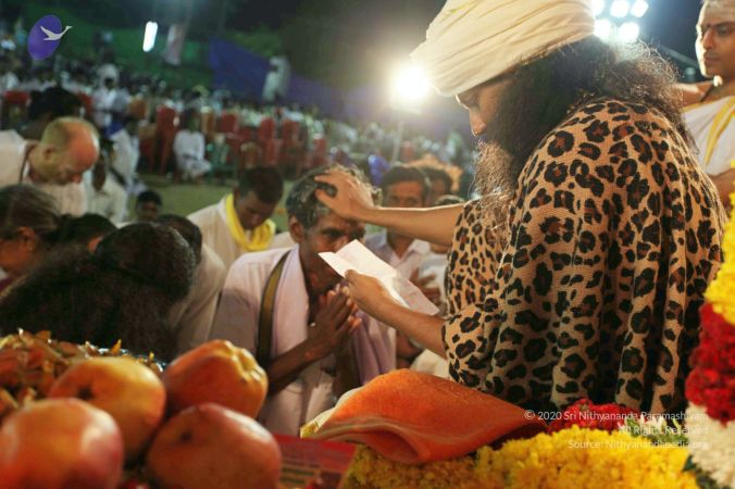 20101229 Photo 3153 1uj7Zfqhiu13GDWLOfmO5 zsF2c8aXSf2.JPG