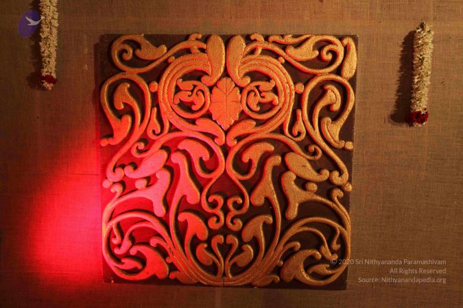 20101229 Photo 3159 1Y05cuf5QxUrYVjB1fZB2k2I IkiLpYIS.JPG