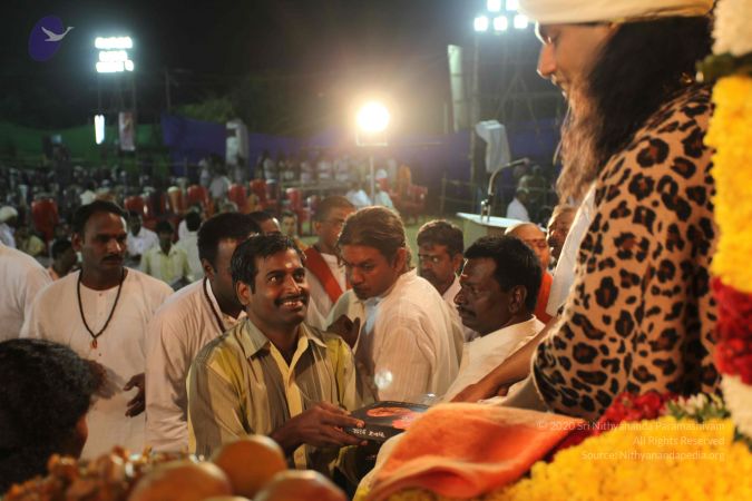 20101229 Photo 3163 1P4AD ZNpDygs1eGlCxIG5uHKLXKaL58y.JPG