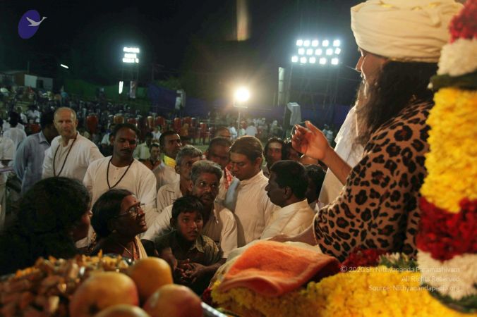 20101229 Photo 3165 1twQbDZgvk6TN49j9r cWaV-BCGd6wzqE.JPG