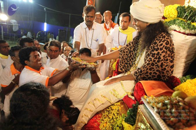 20101229 Photo 3167 1YAVNy6LJTN96Kxb9NM0Sjfydl4b9M1RI.JPG