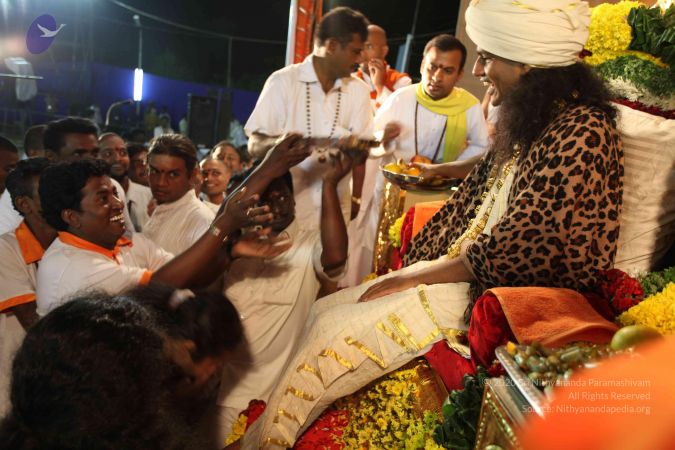 20101229 Photo 3168 15mdk6UC4i5n5XoBKDhG0CyYQRjWGkk7a.JPG