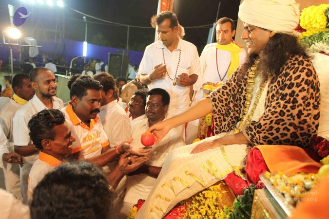 20101229 Photo 3169 1LcdZMyi8YnmsYShbaHFymwPSVN91L-rk.JPG