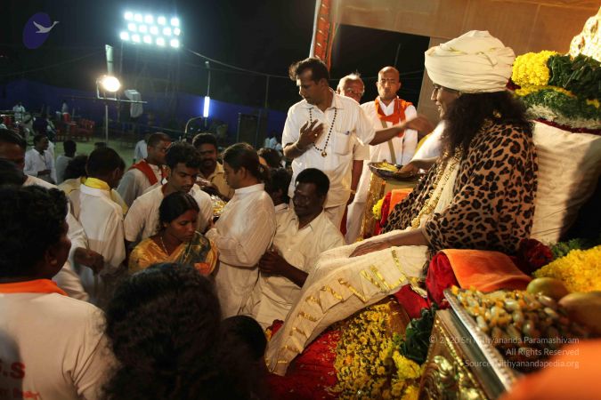 20101229 Photo 3170 1V2RRLHIJt-i4Lna7doWl-XxO89 hZzXt.JPG