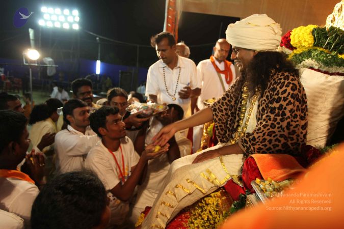 20101229 Photo 3171 1Su B Stid5yAUdC7nILVupLKXXPt-GdD.JPG