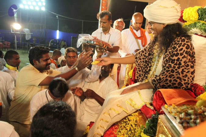 20101229 Photo 3173 1Ocfo8dAy263NJVcml3tzLGUJJWcTSb4k.JPG