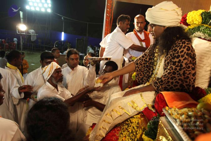 20101229 Photo 3175 1tMoWncb2Cl8Bnk4hSiADbfC45-uk2uhJ.JPG