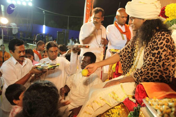 20101229 Photo 3180 10QI1rIXye2p37onxk1XjnU0DDRIDfKo1.JPG