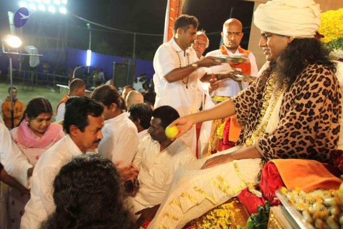 20101229 Photo 3183 15k2TE2RYS z9T6l6E2qLg0KIuUhQibAg.JPG