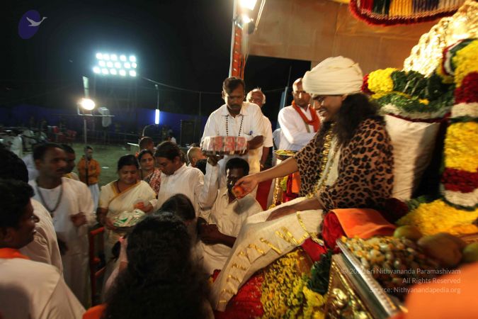 20101229 Photo 3186 1-dn8 1Bhxotv9t-dIFgz1wqOLkX62dKO.JPG