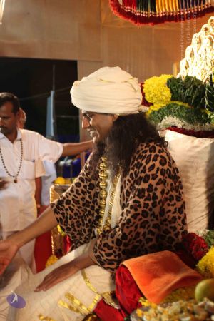 20101229 Photo 3191 1KJb93HCQppQ6HWs0SP4VMzjQ7Go1cXmv.JPG