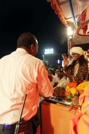 20101229 Photo 3194 1dDrOJ-ckwVd0WMGfa BzdrhOlaZjABJt.JPG