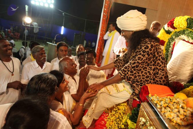 20101229 Photo 3196 1RAK3u4fcYW-nWa9Xnytddcrs4yi1s6ig.JPG