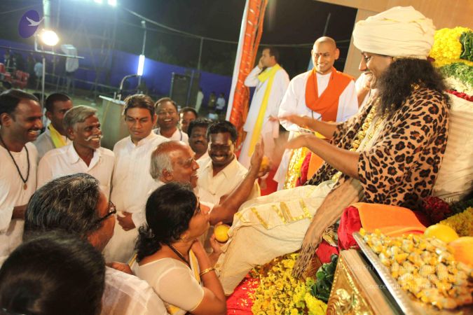 20101229 Photo 3198 1RGiV4sszbknnvpwftkHhEEb9OaRR8lgt.JPG