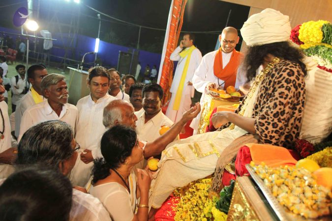 20101229 Photo 3199 1aB9I3cKEguogAhI0lrJE7-Ip9zaIuDtJ.JPG