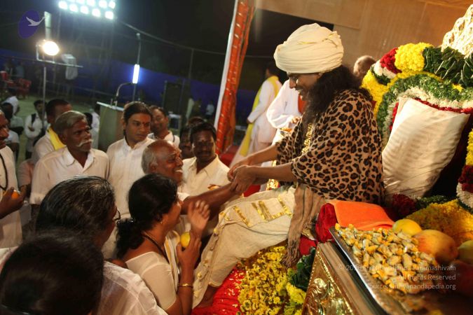 20101229 Photo 3202 1tBBdpB2wzPFHJDxF7yc7bSGOv7USlWJ0.JPG