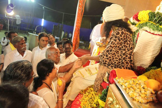 20101229 Photo 3204 12--GidZv3UXV347X0ubob-20 NdOO3IT.JPG