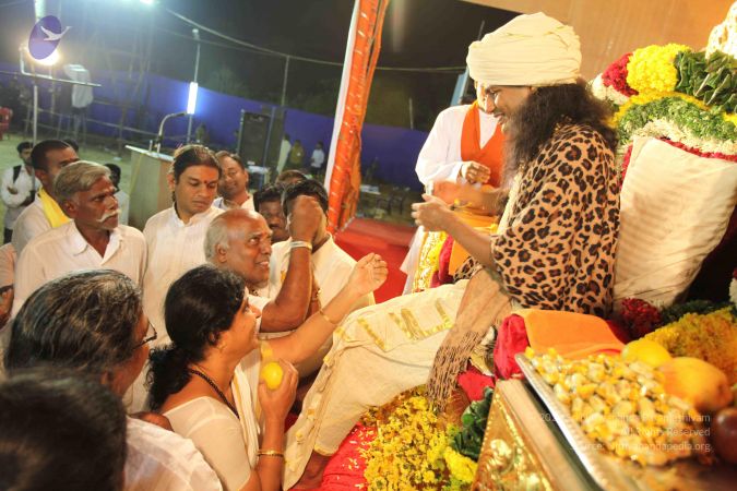 20101229 Photo 3205 1QsKo6 nge45wCG6NG7Jk WmMO0KqB-kZ.JPG