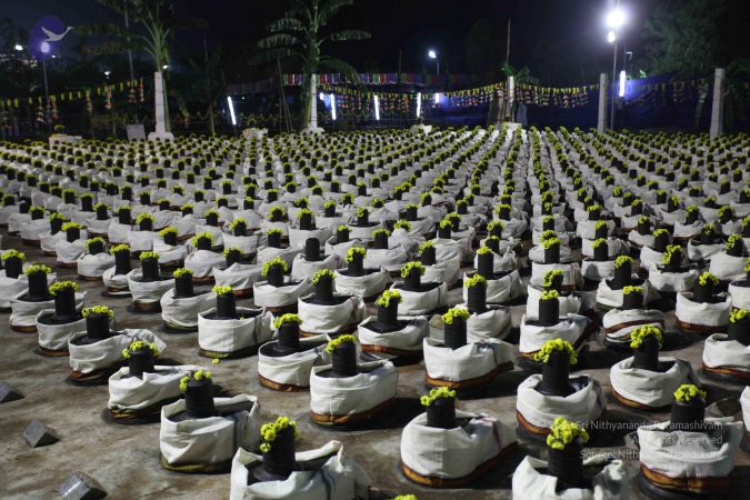 20101229 Photo 3206 1-uuDnc18JEHZryhtrz1uc9ZCh7a9BGvK.JPG