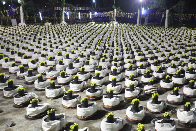 20101229 Photo 3208 1Uz6bNzdVvUcvptI5V2bAK9OV3FKy75iC.JPG