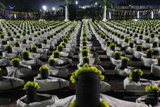 20101229 Photo 3209 1Di4TjXKYgsDIpVm0p4JqpgewOM3Mi6sB.JPG