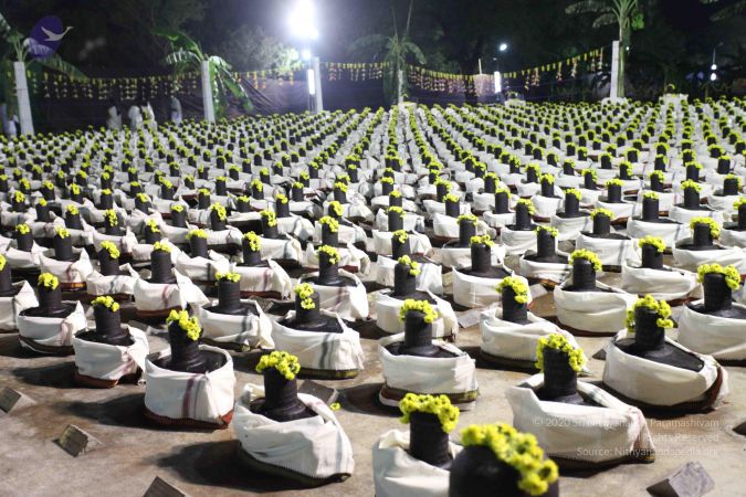 20101229 Photo 3210 1hd3ELpYi3MEZzEgzKPec8TLG xFkFdbD.JPG