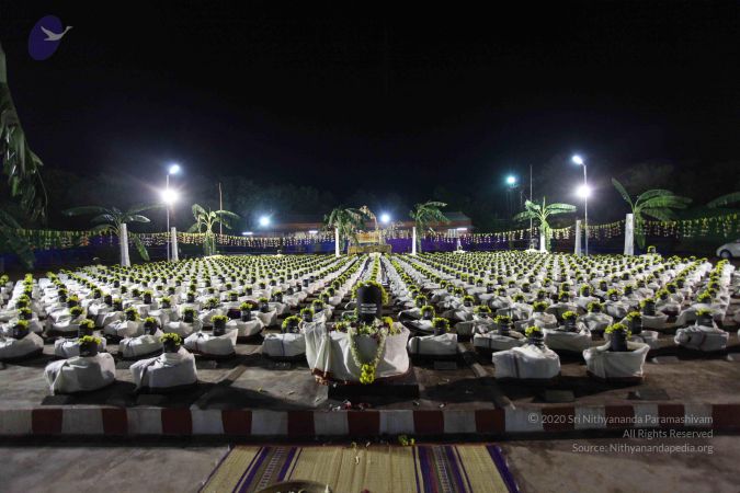 20101229 Photo 3217 1AuASZ6j98qb459p3cyI9T9AgwKd-7 oH.JPG