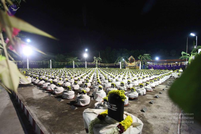 20101229 Photo 3218 1PNYZVq7Fmbb OXXTOy8n9c66HJy3fm66.JPG