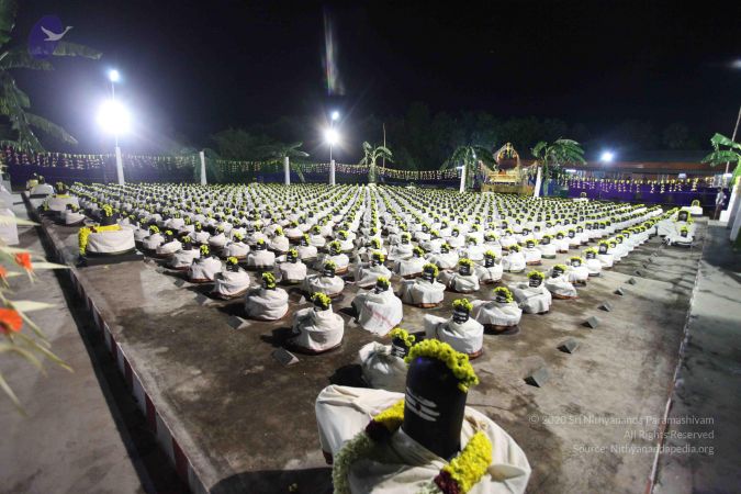 20101229 Photo 3219 1K2hdGH1CzlFnv fT5Bynd-PQQvJDeFWO.JPG