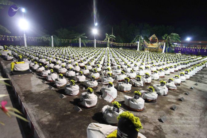 20101229 Photo 3220 1h9JHGXykdLfqzty 1pgvuwBBTSoYcQ4x.JPG