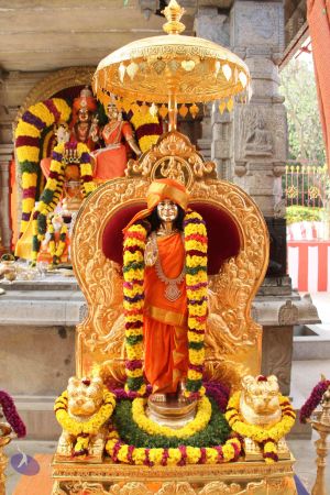 20101229 Photo 3222 19F1ho9bzceMDOKVqA72AOCqqdU3S7ZsX.JPG