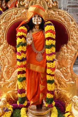 20101229 Photo 3224 1wIzf6KeB5BfezvKMOzTVMSqKMLO0HEx5.JPG