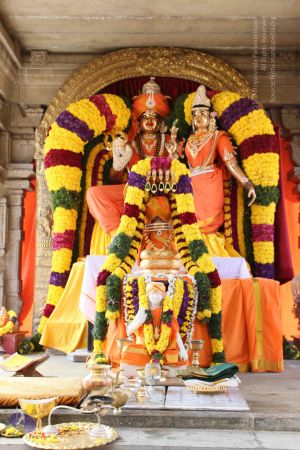 20101229 Photo 3226 1auMNZTWGVUFxfmDfba4RNcK-GGjjhgpe.JPG