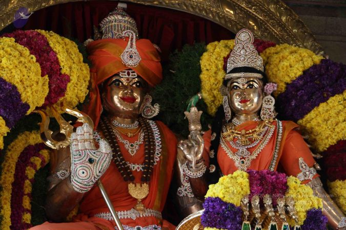 20101229 Photo 3230 1AEta6CVjTJ- g eGgXCaAzG8ksFpkraY.JPG