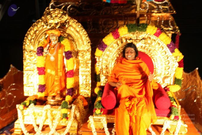 20101230 Photo 1004 1gDHdU9NXnwk4sTQJPCG0DgjBHyFqfmTj.JPG