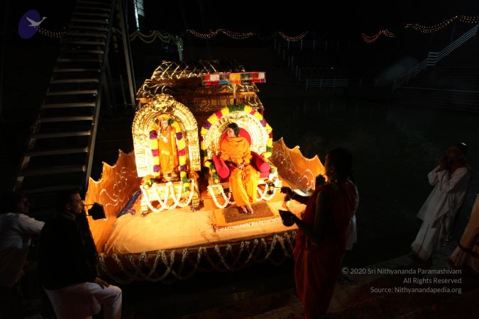 20101230 Photo 1024 19fvnLrtyKSLt3qZRiwfPz5BJXHdwgjkZ.JPG