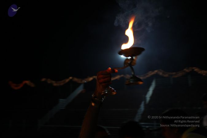 20101230 Photo 1029 1ywk13piuYsf7b2n3nJZNwkK1R233WiRL.JPG