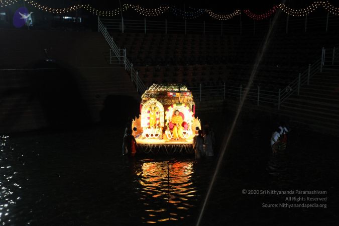 20101230 Photo 1041 1mGLGai5RvsXBbDU43iCRQ8cOL84S8gfr.JPG