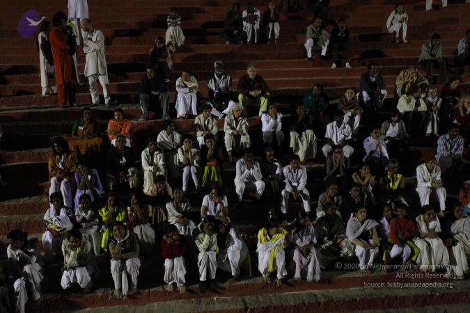 20101230 Photo 1044 1laFFp0Q5LGxxofRJ3w1dkTI2fzGdhBS1.JPG