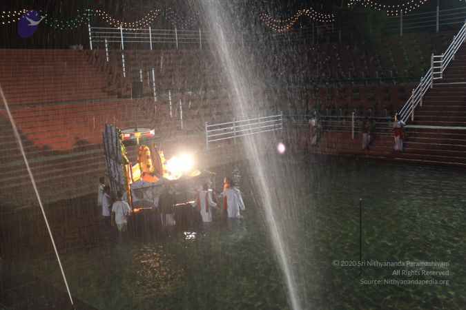 20101230 Photo 1048 1QsnFRpBEVMZPVdThKTzqScCYShHthKDM.JPG