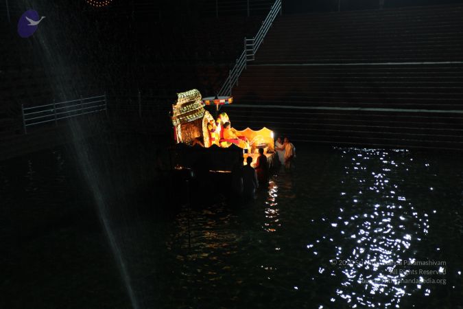 20101230 Photo 1053 1uAlnztizdVUwu1eGm8I6TPzaouseQEWZ.JPG