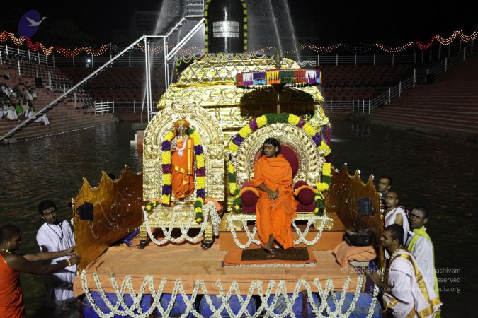 20101230 Photo 1077 1yIkAfrNXoE-EaTx9KIzNq-S97elnFuc5.JPG