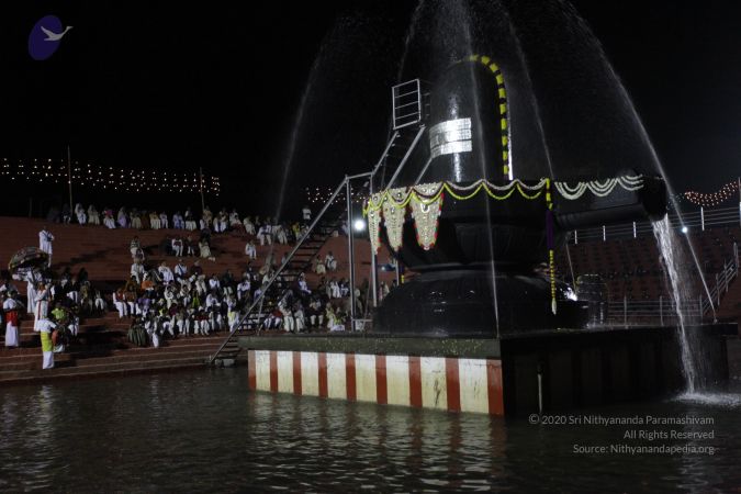 20101230 Photo 1081 1bl3wXnEQzB -UoNZZkkO3vS53HcFYEdJ.JPG