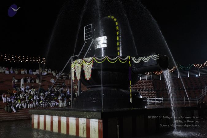 20101230 Photo 1086 1m1r4Ywr4UNyji-QCD1f1zobpV5APmuNw.JPG