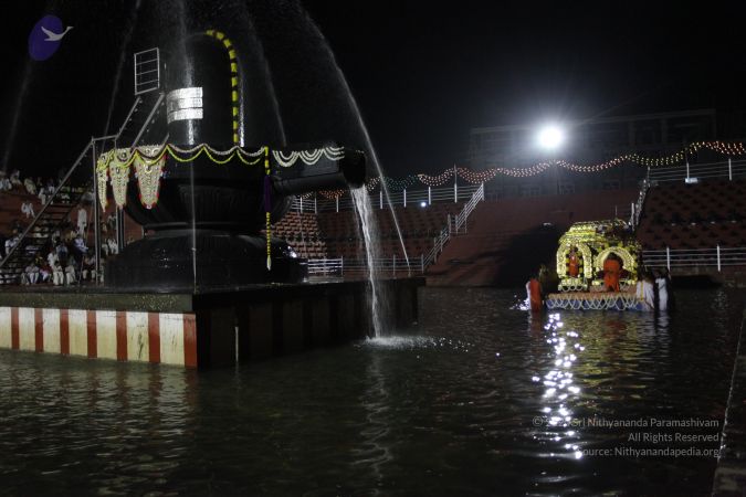 20101230 Photo 1088 1tlCQowDPuaUkmPoSOfopoAdqycUBIqhF.JPG